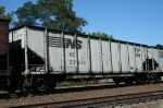 NS 23232