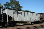 NS 42147