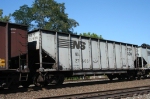 NS 27606