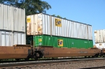 DTTX 733362