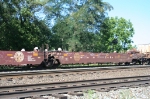 BNSF 237332