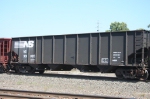 NS 301085