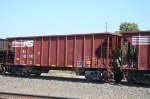 NS 153107