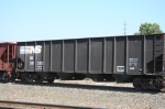 NS 301320