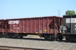 NS 153104