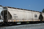 CSX 254323