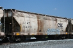 CSX 254019