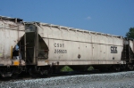 CSX 255538