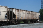 CSX 250282