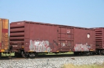BNSF 722645