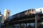 The L Train