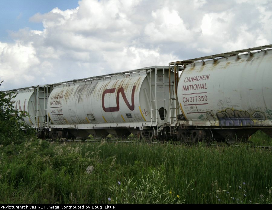 CNLX 10048