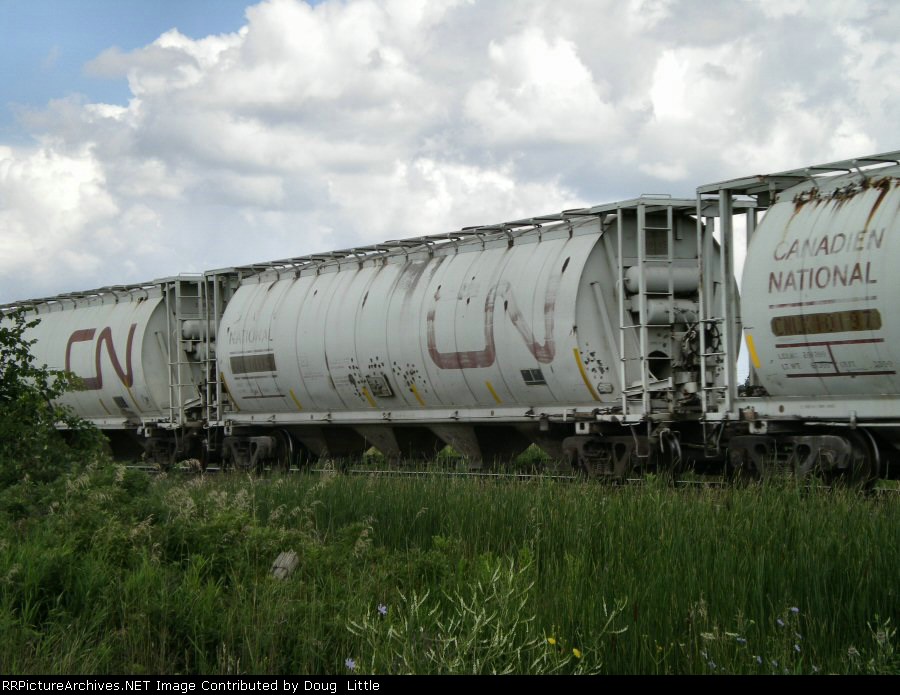 CNLX 10115