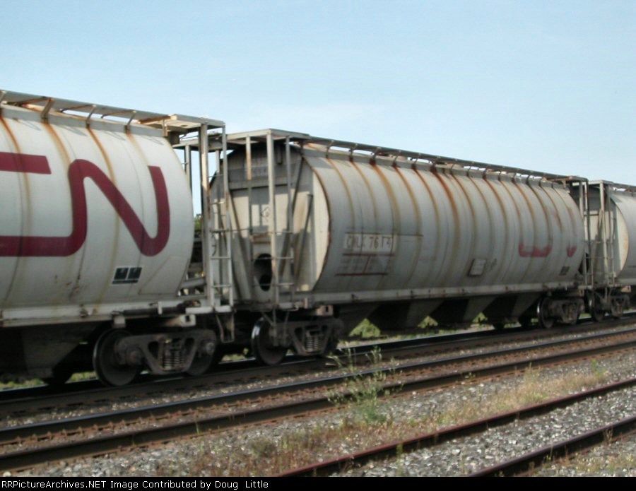 CNLX 7614