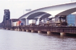 NS transfer to FEC