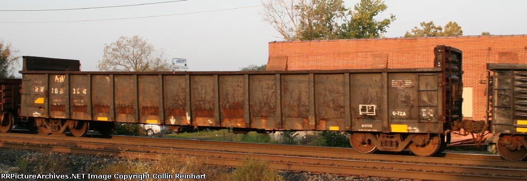 NW 188364