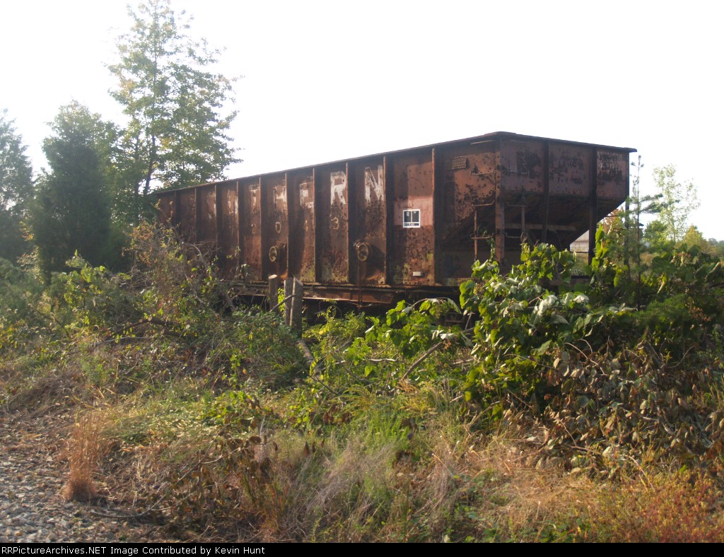 Just Before Getting Started