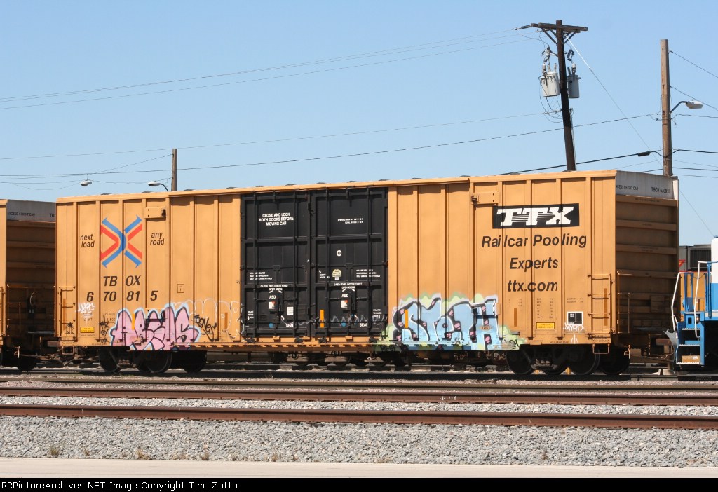 TBOX 670815