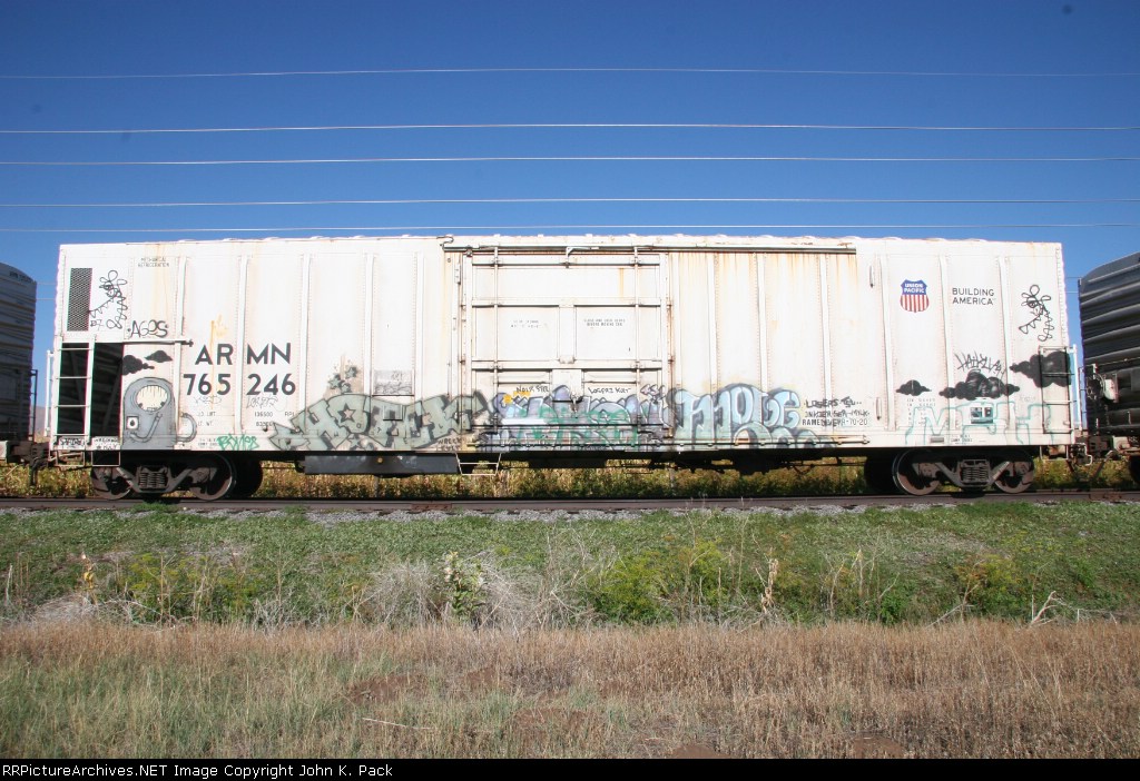 ARMN 765246