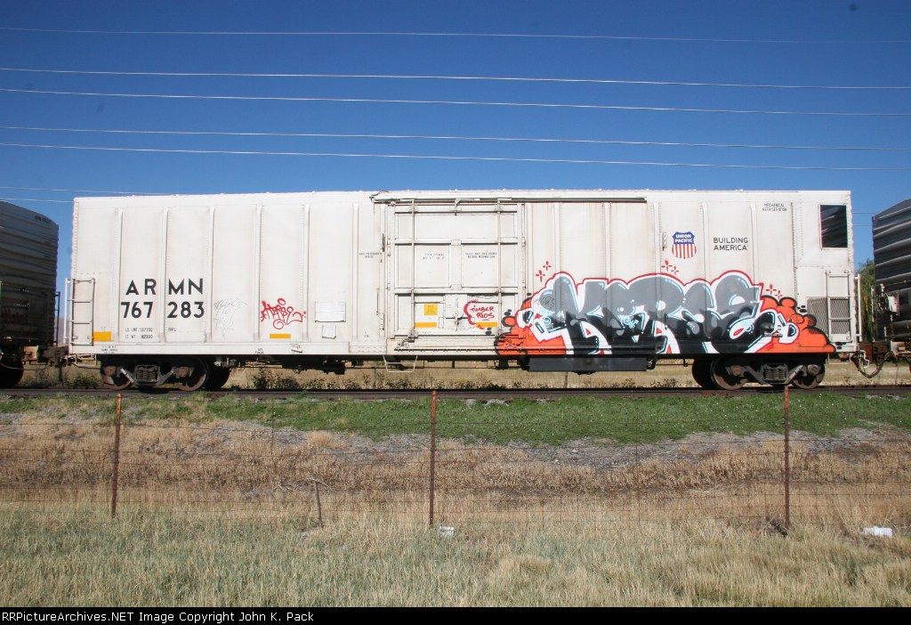 ARMN 767283