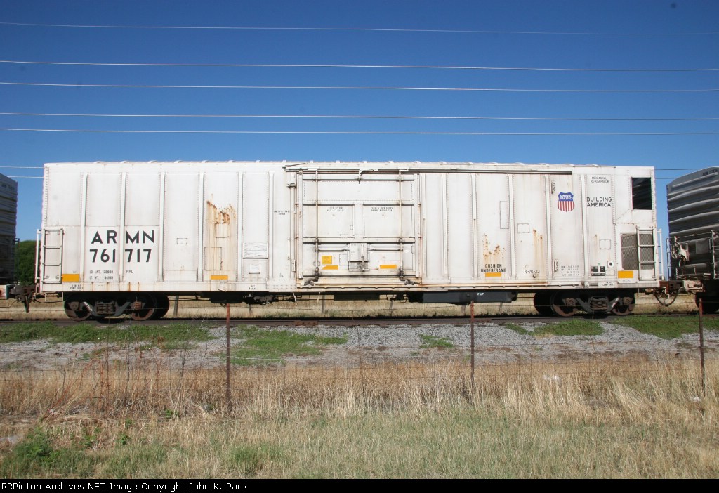 ARMN 761717