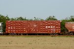 BNSF 761440 - Brand New