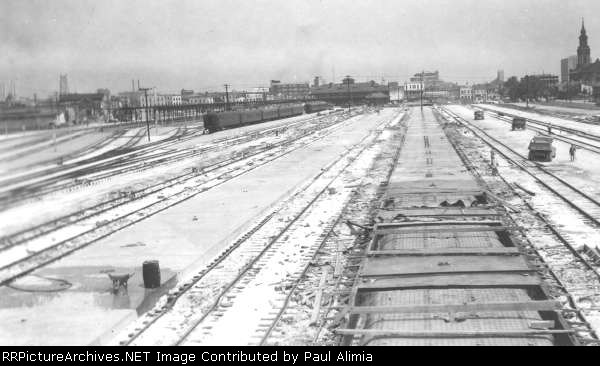 NOUPT ramp construction 