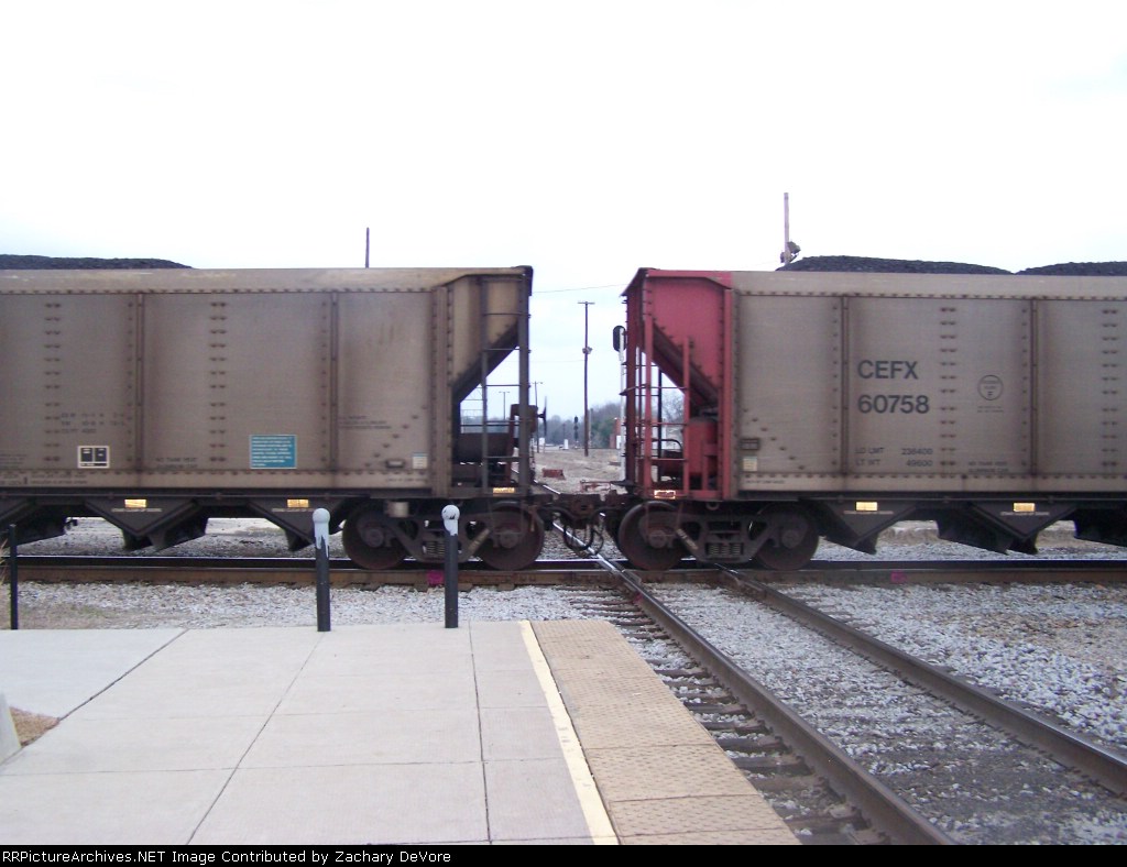CEFX 60758