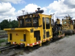 CP 5099-20