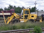 CP 5510-33