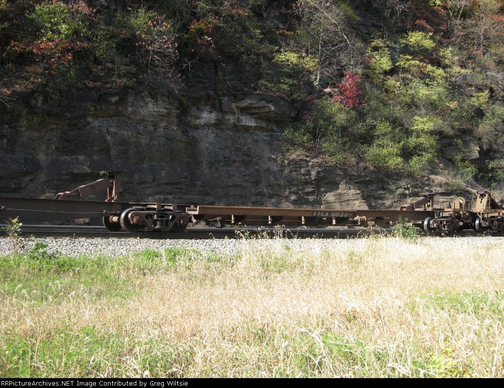 TTLX 60380