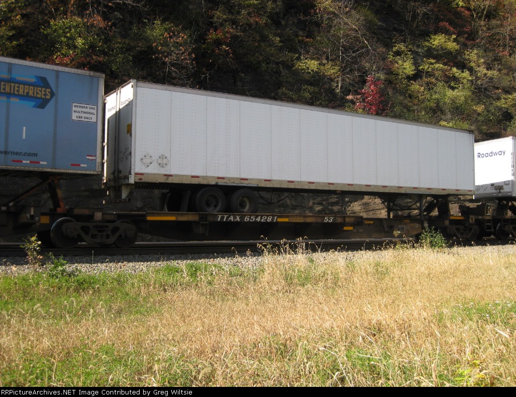 TTAX 654281