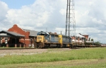 W860-12