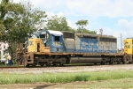 W860-12