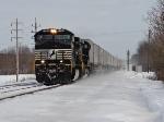 NS 9728