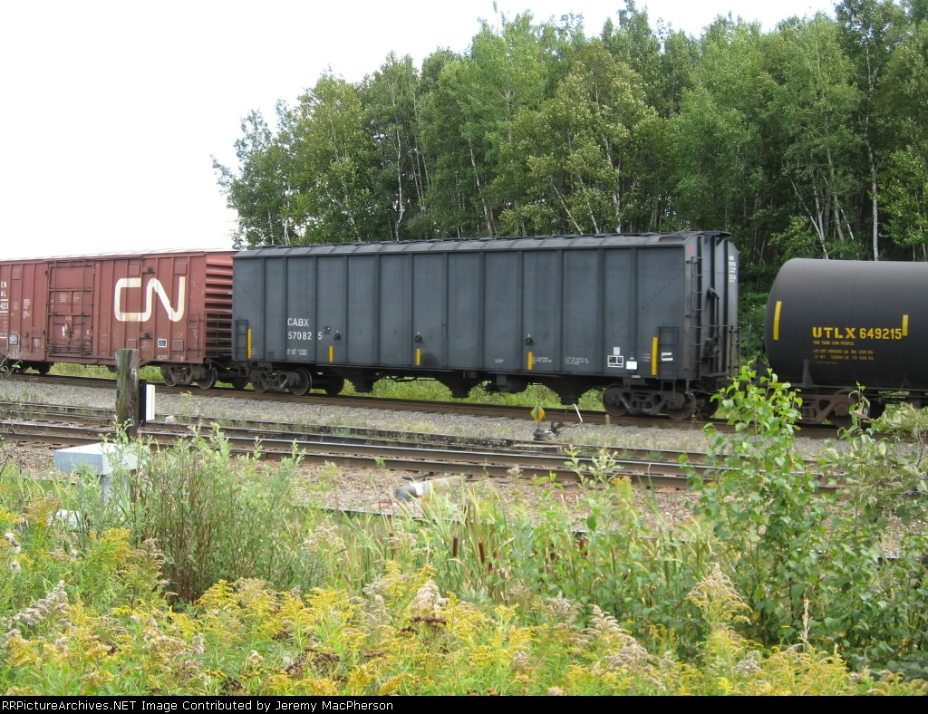 CABX 570825