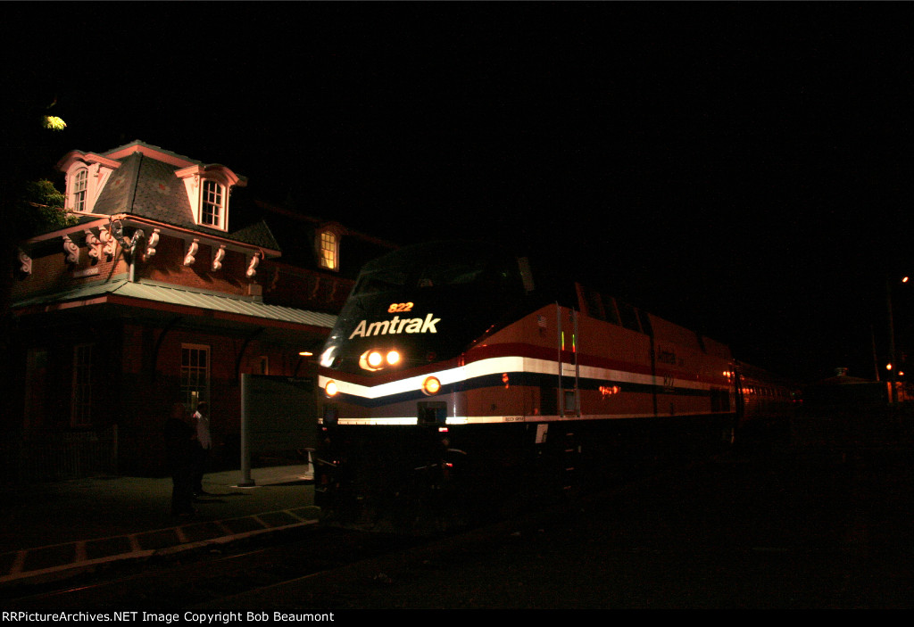 #148-20, the Bankers