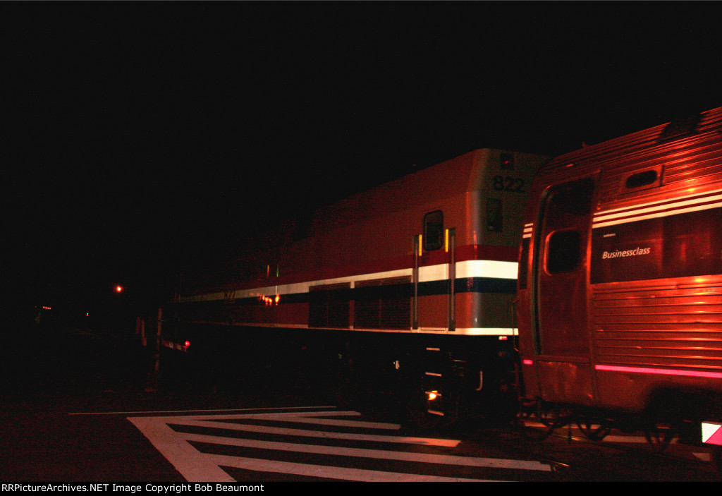 #148-20, the Bankers