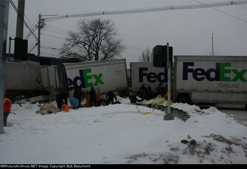 #141-18, the Bankers