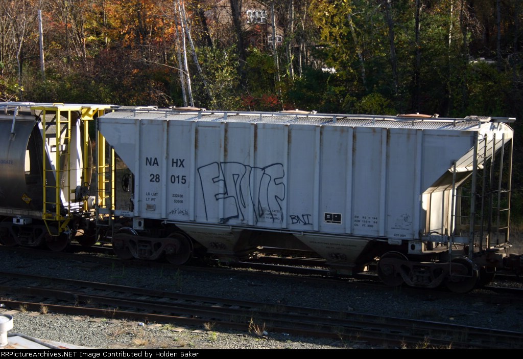NAHX 28015