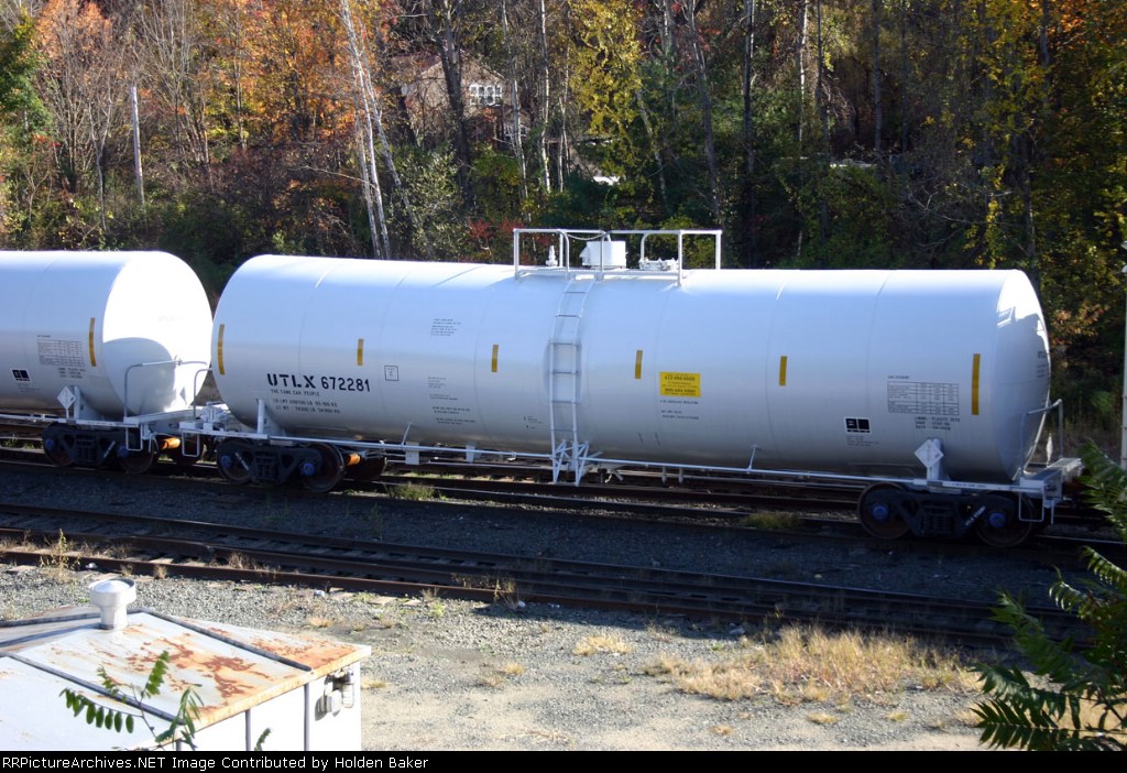 UTLX 672281