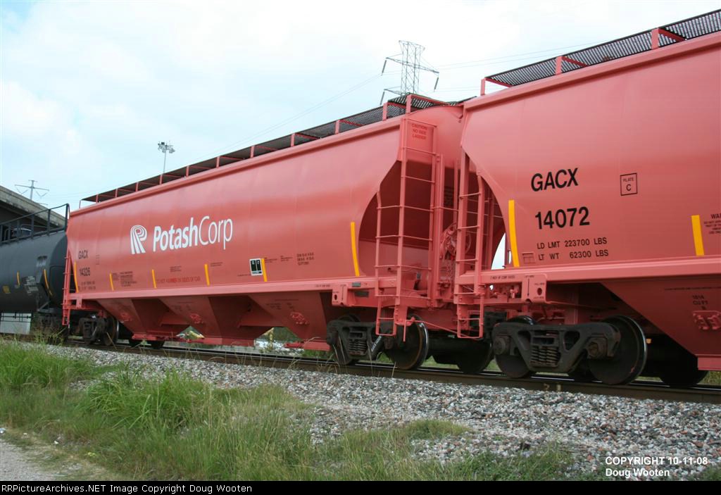 GACX 14326