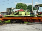 CSX SC200403