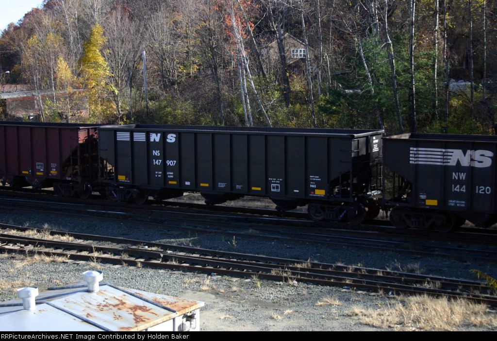 NS 147907