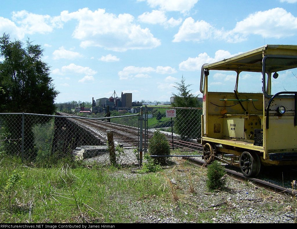 Second Goal Accomplished