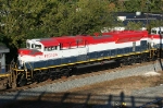 FEC 106