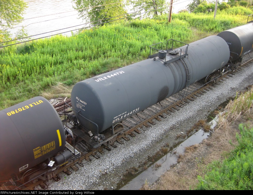 UTLX 644731
