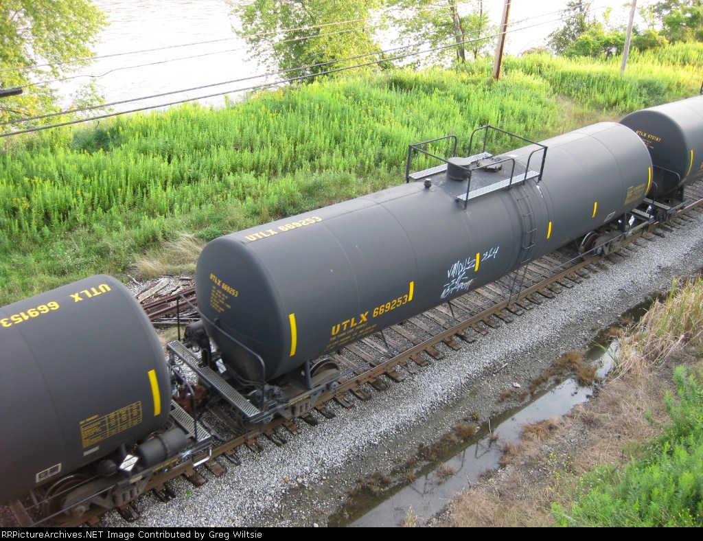 UTLX 669253