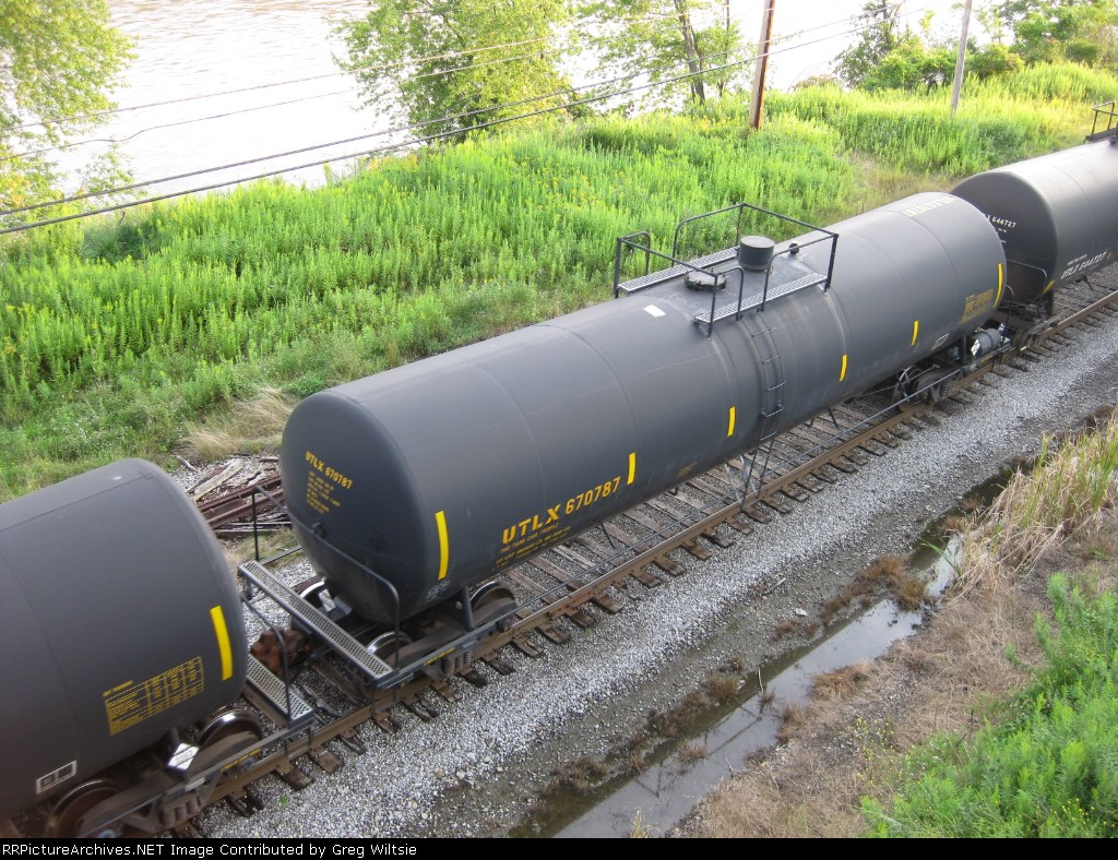 UTLX 670787