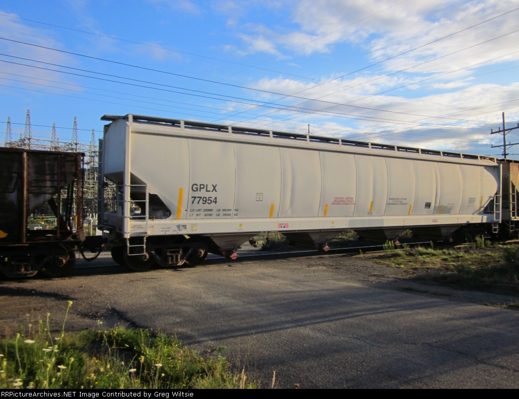GPLX 77954